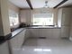 Thumbnail Link-detached house for sale in Maldon Road, Latchingdon, Maldon