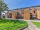 Thumbnail Flat for sale in Selsea Place, Stoke Newington, London