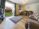 Thumbnail Detached house for sale in Roundbush Crescent, Caerwent, Caldicot, Monmouthshire
