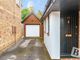 Thumbnail Detached house for sale in Petresfield Way, West Horndon, Brentwood, Essex