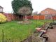 Thumbnail Semi-detached bungalow for sale in Oak Apple Close, Stourport-On-Severn