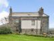 Thumbnail Property for sale in Ballagawne Farm, Peel Road, Kirk Michael