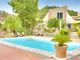 Thumbnail Property for sale in 07190 Esporles, Balearic Islands, Spain