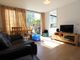 Thumbnail Property to rent in High Kingsdown, Kingsdown, Bristol