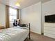 Thumbnail Flat for sale in Derby Street, Nottingham