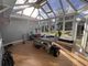 Thumbnail Detached bungalow for sale in Hendre Road, Capel Hendre, Ammanford