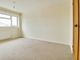 Thumbnail Semi-detached house for sale in Bishopsfield, Cricklade, Swindon