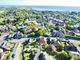 Thumbnail Detached house for sale in Waites Lane, Fairlight, Hastings