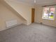 Thumbnail Terraced house to rent in Holman Way, Woodlands, Ivybridge, Devon