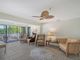 Thumbnail Town house for sale in 2143 Harbourside Dr #1201, Longboat Key, Florida, 34228, United States Of America