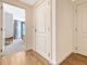 Thumbnail Flat for sale in Lapwing Heights, Waterside Way, London