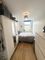 Thumbnail Flat to rent in Clapham Common Southside, London