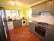 Thumbnail Detached house for sale in Ashdene Gardens, Belper