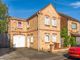 Thumbnail Detached house for sale in Gilpin Street, Peterborough