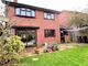 Thumbnail Detached house to rent in Head Down, Petersfield, Hampshire