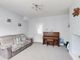 Thumbnail End terrace house for sale in Hawthorne Avenue, Long Eaton, Derbyshire