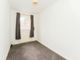 Thumbnail Flat for sale in St. Peters Mews, Birkenhead