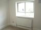 Thumbnail Flat to rent in Southmead Road, Southfields, London