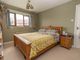 Thumbnail Semi-detached bungalow for sale in Heath Rise, Syderstone