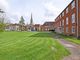 Thumbnail Flat to rent in The Close, Salisbury