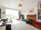 Thumbnail Link-detached house for sale in Ruskin Road, Chelmsford