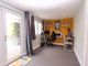 Thumbnail Detached house for sale in Willow Way, Sherfield-On-Loddon, Hook