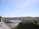 Thumbnail Land for sale in Building Plot, Tower Road, Port Erin