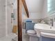 Thumbnail Maisonette for sale in Thread Mill Lane, Pymore, Bridport