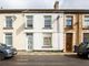 Thumbnail Terraced house for sale in Windsor Place, Treharris