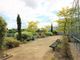 Thumbnail Flat for sale in Edinburgh House, Harlow