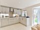 Thumbnail Semi-detached house for sale in Hermitage Lane, Maidstone