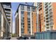 Thumbnail Flat to rent in Oceanis Apartments, London