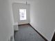 Thumbnail End terrace house to rent in Union Road, Oswaldtwistle, Accrington