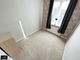 Thumbnail Semi-detached house for sale in Moor Street, Brierley Hill