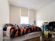 Thumbnail Terraced house for sale in Evesham Road, London