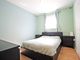 Thumbnail End terrace house for sale in Victor Close, Shortstown, Bedford, Bedfordshire