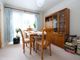 Thumbnail Semi-detached house for sale in Ramsden Road, Orpington