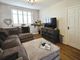 Thumbnail Terraced house for sale in Princes Street, Bishop Auckland