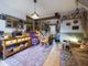 Thumbnail Terraced house for sale in Herbert Street, Gloucester, Gloucestershire