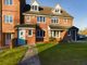 Thumbnail Property for sale in Deans Court, Pontefract