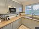 Thumbnail Detached bungalow for sale in Purcell Avenue, Whitestone, Nuneaton
