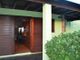 Thumbnail Detached house for sale in Crosbies, St. John's, Antigua And Barbuda