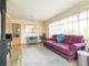 Thumbnail Detached bungalow for sale in Browns Close, Hitcham, Ipswich
