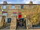 Thumbnail Terraced house for sale in Verney Street, London