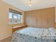 Thumbnail Semi-detached house for sale in Brabazon Road, Heston, Hounslow