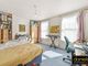 Thumbnail Terraced house for sale in Greyhound Road, Kensal Rise, London