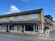 Thumbnail Retail premises to let in 84 Heathcote Road, Whitnash, Leamington Spa, Warwickshire