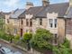 Thumbnail Terraced house for sale in Dungoyne Street, Glasgow