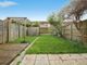 Thumbnail Terraced house to rent in Clover Ground, Westbury-On-Trym, Bristol