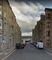 Thumbnail Flat to rent in Cunningham Street, Dundee